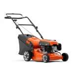 LC 140P